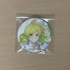 AMPTAK×COLORS ぷりっつ すとふぇす 缶バッジ - メルカリ