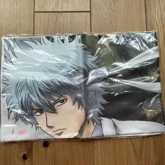 家庭教師ヒットマンREBORN！　リボーン 雲雀恭弥 タペストリー　タオル 家庭教師ヒットマンREBORN！ リボーン 雲雀恭弥 タペストリー タオル