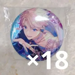 2025年最新】鳴上嵐 中国 缶バッジの人気アイテム - メルカリ