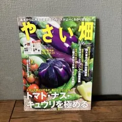 yumint様 リクエスト 2点 まとめ商品