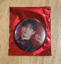 2026年最新】青山隼の人気アイテム - メルカリ