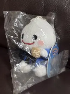 2026年最新】ホワミル ぬいぐるみの人気アイテム - メルカリ
