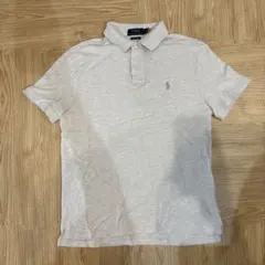 【美品】POLO RALPH LAUREN ポロシャツ