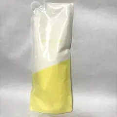 P7】エメリル　ザ　トリートメント ver_1.22 150ml