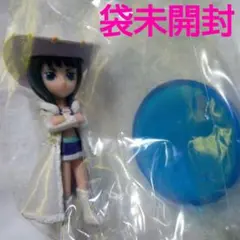 た19 ワンピース ワーコレ ミスオールサンデー ロビンのサムネイル