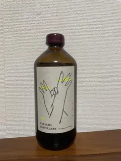 アルケミエ　ジン　2本セット 2025年最新】アルケミエ ジンの人気アイテム - メルカリ