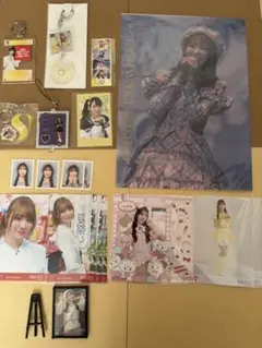 2025年最新】呪って呪って ポスターの人気アイテム - メルカリ