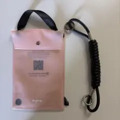 ajewストラップのサムネイル