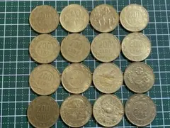 イタリア　古銭 イタリア 1925年(R) 100リレ金貨 NGC PF66＋ MATTE - セキグチは1964年