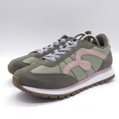 SKECHERS BOBS GROOVE IT スケッチャーズ スニーカーのサムネイル