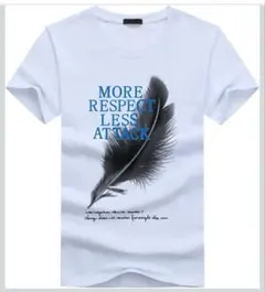 Item thumbnail for item a02a7958-826b-4128-bc36-08050576e6b6