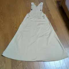 Item thumbnail for item 1f1eaa84-8b7e-4773-8edd-e9c0a03e86f6