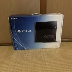 2026年最新】ps4 中古 500gbの人気アイテム - メルカリ