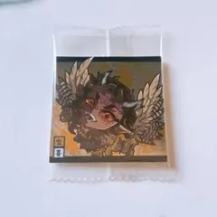 2025年最新】空喜の人気アイテム - メルカリ