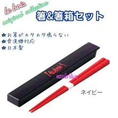 Item thumbnail for item 74666fcb-0746-4051-83e5-1d271227dc8e