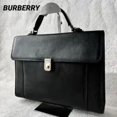 GIVENCHY ジバンシィ ハンドバッグ ビジネスバッグ ブリーフケース