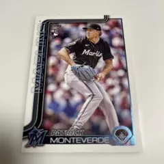 Item thumbnail for item ffa6add1-9dd9-4f60-aab8-0258ff95bb89