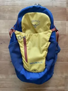OSPREY DAYLITE PLUS オスプレイ　デイライトプラスのサムネイル