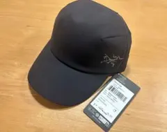 【新品】キャップ ARC'TERYX アークテリクス Calvus Capのサムネイル