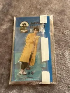 2025年最新】那須雄登の人気アイテム - メルカリ