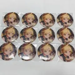 プロセカ 鏡音レン グリ缶 まとめ売り