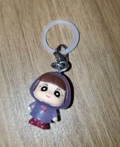 Item thumbnail for item ca7bb16e-641f-4243-9734-ccfb055d7ac5