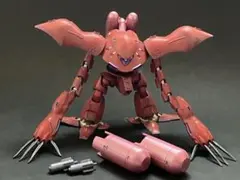 Item thumbnail for item 4e418d33-44e3-4ab8-8b25-08d051004342