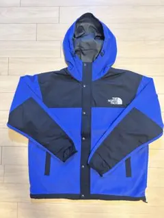 THE NORTH FACE WP Pamir Jacket ノースフェイス