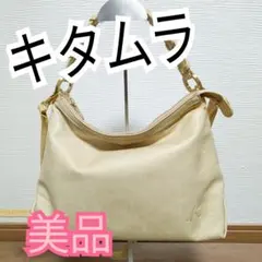 バッグ ハンドバッグ