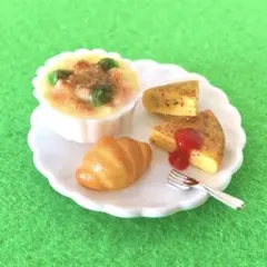 緩鎦(ゆる)様 リクエスト 3点 まとめ商品