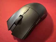 【即日発送可】Razer Viper V3 HyperSpeed