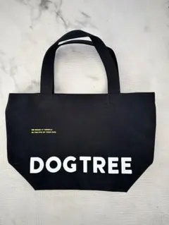 Item thumbnail for item f5cdc63e-aaf6-4adb-a9d6-f0df83dd8237