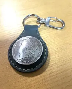 Item thumbnail for item 28033c16-62d7-44ba-beda-f913f7489a41