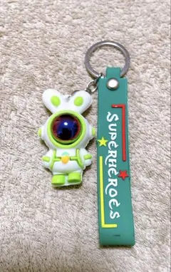 Item thumbnail for item 42870db1-f08a-4e97-a459-7793c84d45d6