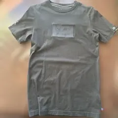 PUMA メルセデス　XS Tシャツ