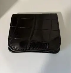 2026年最新】ワイルドスワンズ 旧ロゴの人気アイテム - メルカリ