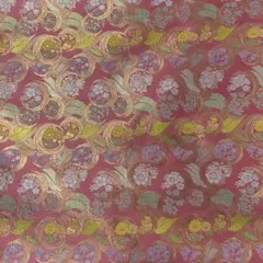 Item thumbnail for item 24b060a9-4761-4794-ab52-957413d6875a