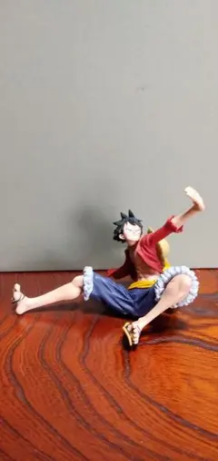 Item thumbnail for item 658fecd2-68ab-4ecc-9dab-01a86ce21473