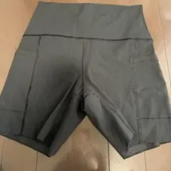 Item thumbnail for item 9129e31e-655b-42a5-88dd-0e255bd4d221