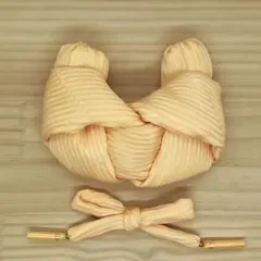 Item thumbnail for item 212fc49a-9692-4f50-8a91-5c088592ae6f