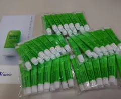 Item thumbnail for item ea9b8f0f-eb85-4b37-b559-1266b9278989