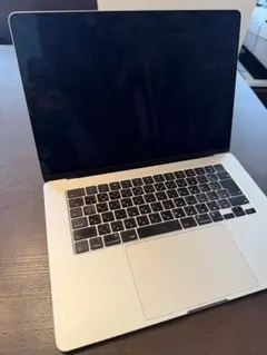 2026年最新】macbook air m2 24gbの人気アイテム - メルカリ