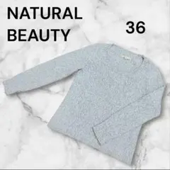 Item thumbnail for item c43d1298-3db7-4ef6-b6a9-c9c71d45734e