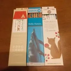 Item thumbnail for item 7cd6f3a2-06b3-4deb-aefc-7e102dad82c6