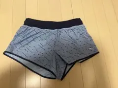PUMA ランニングショーツ Mサイズ
