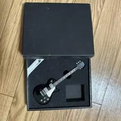 福山雅治 Masaharoom-mate フィギュア限定シリアルNo.付 - メルカリ