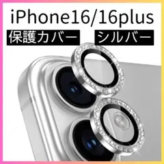 Item thumbnail for item 37a1edeb-a8b4-4588-a20c-4963700ce19c