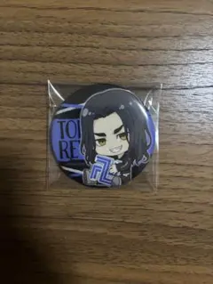 2025年最新】東京リベンジャーズの人気アイテム - メルカリ