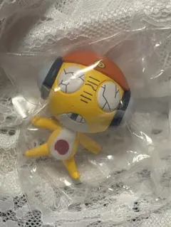 ケロロ軍曹 まちぼうけであります　クルル曹長！