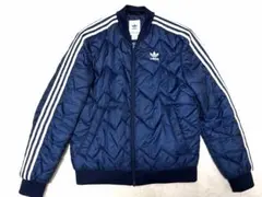 キルティング キルティングジャケット